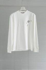 Picture of Louis Vuitton T Shirt Long _SKULVS-2XLtltx9951405